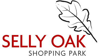 Selly Oak Shopping Park